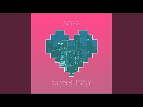 Soya - Не как они видео (клип)