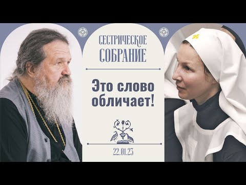 ЕНОН, Андрей Симонов, Ольга Ермакова, Елена Тамакулова - День предпринимателя видео (клип)