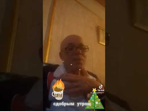 Александр Родионов - Апрельское утро видео (клип)