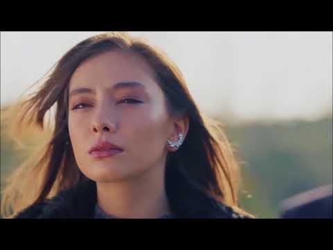 Ziyddin - Скажи мне просто да видео (клип)