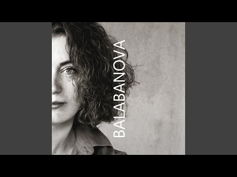 balabanova - Рана видео (клип)