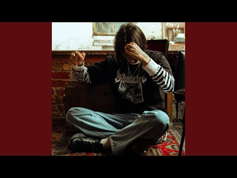 LXNER - дура видео (клип)