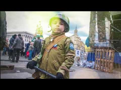 Карна - За тебе кров моя видео (клип)