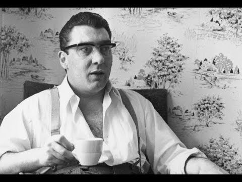 нелинейно, Ronnie Kray - З.Л.О видео (клип)