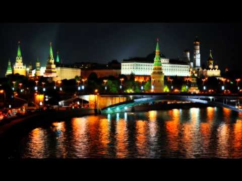 Тимур Темиров, Сосо Павлиашвили - Время московское видео (клип)