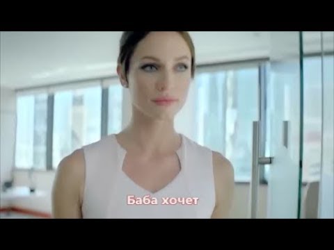 lexafade - Хочет видео (клип)