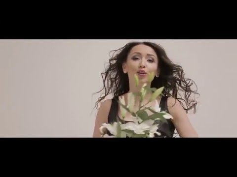 Лилия Хайруллина - Матурым видео (клип)