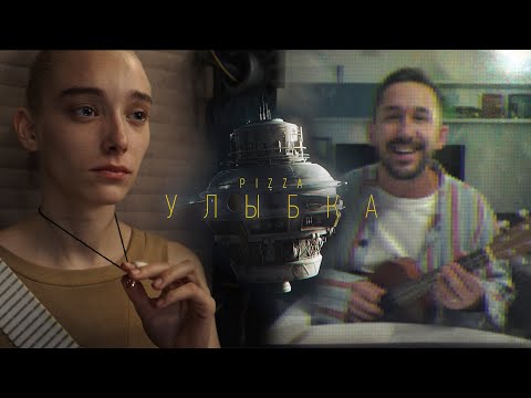 KIIIL - Её улыбка видео (клип)