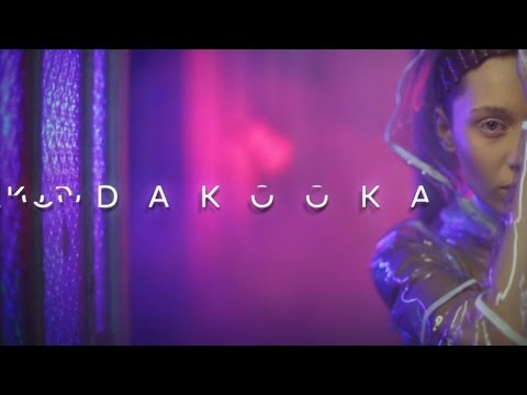 DaKooka - Море видео (клип)