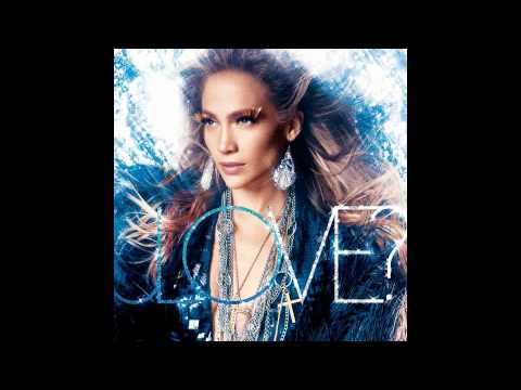 Jennifer Lopez, Pitbull - On The Floor (Ven a Bailar) (Bonus Track) видео (клип)