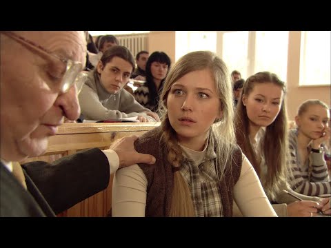 Сложная Арифметика - Лёгкий шаг видео (клип)