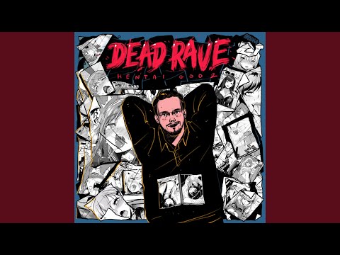 Dead Rave, Dmitry Tomas - 2009 (Bonus Track) видео (клип)