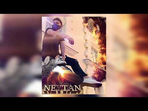 Neytan - Фитиль Я Зажёг видео (клип)