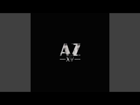 Animal ДжаZ - Думать дважды (Remastered) видео (клип)