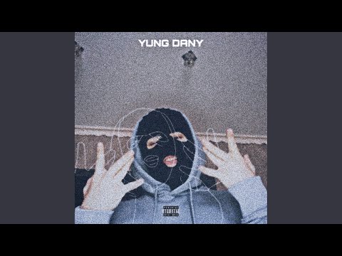 YUNG DANY - Чайник (Prod. By LP BEATS) видео (клип)