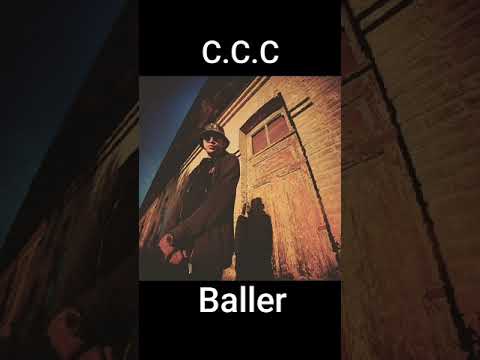 Baller - С.С.С. видео (клип)