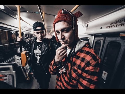 Oxxxymiron - Flashback видео (клип)