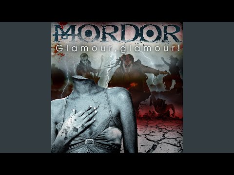 Mordor - На дне видео (клип)