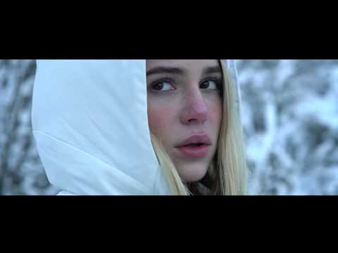 Marianna - Кричи видео (клип)