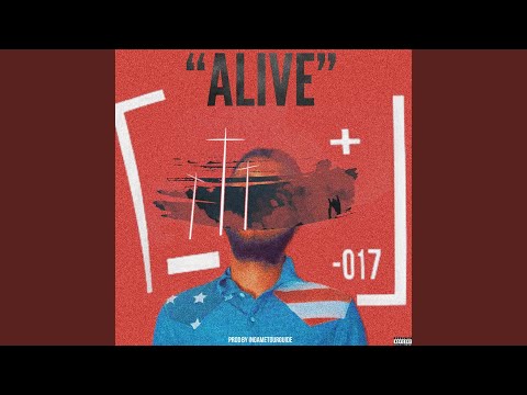 InGameTourGuide, Barz - Alive видео (клип)