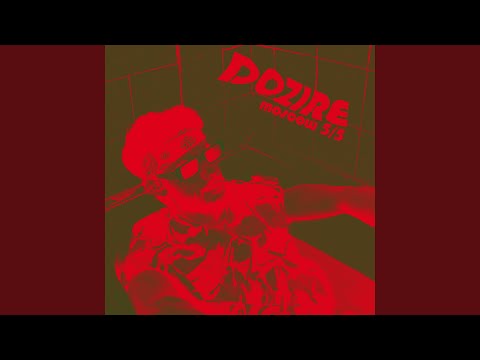 Dozire - Перепутал видео (клип)