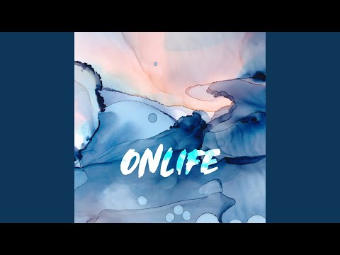 Onlife - Давай навсегда видео (клип)