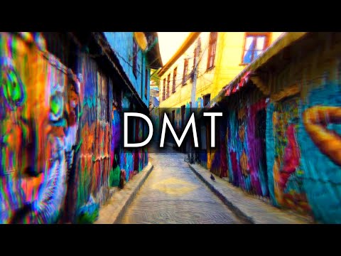 call me shinigami., Найтивыход - Dmt мылонафт видео (клип)