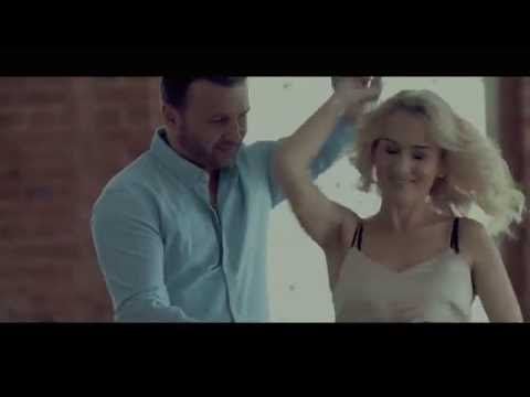 David - Знай видео (клип)