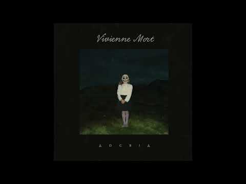 Vivienne Mort - Я і так одна видео (клип)