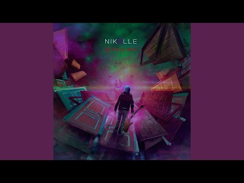 Nikelle - История 3 видео (клип)