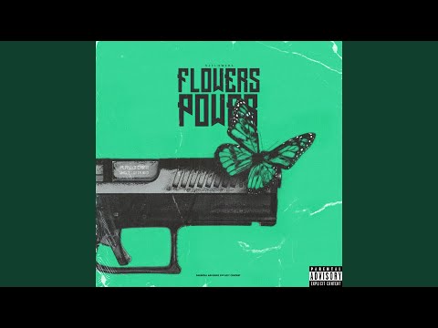 92Flowers - Не видишь видео (клип)