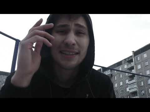 Farsel - Я не боюсь Prod. by xdice production видео (клип)