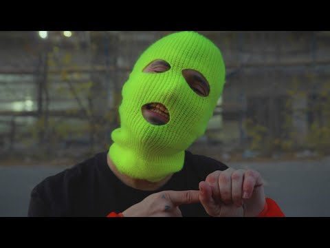 NotSadBoy - Не надо видео (клип)