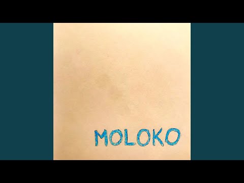 Moloko - Каменное Лето видео (клип)