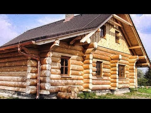 Точка Опоры, AnnyDuglas - Над крышами домов видео (клип)