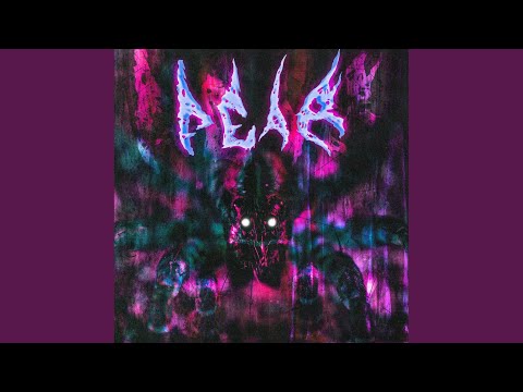 Deady, Deracode - Накур ФРИСТАЙЛ видео (клип)