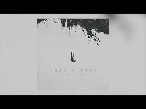 Isac, Said - Так не пойдёт видео (клип)