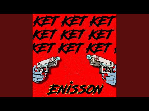 Enisson - Кет видео (клип)