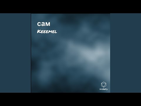 KEEEMEL - Сам видео (клип)