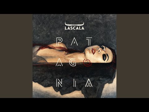 LaScala - Медельин видео (клип)