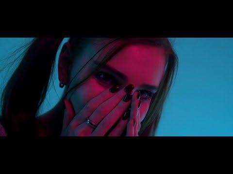 NEVERLOVE - Тяночка видео (клип)