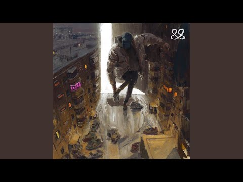 Eighty Eight, Tony Critical - Гэнг (Kofi Cooks prod.) видео (клип)