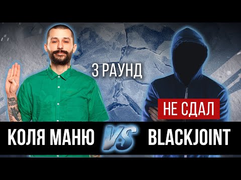 Коля Маню - Дело нескольких минут видео (клип)