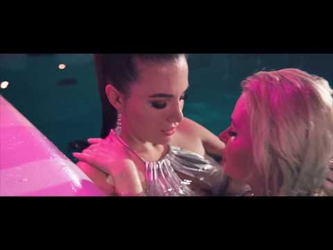 Kira Shine - Без слов видео (клип)