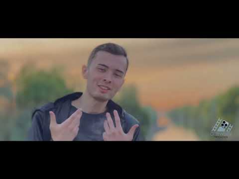 Muzzo - Кто кроме меня видео (клип)