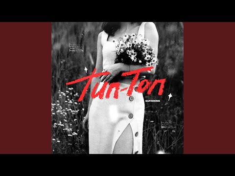 Тини feat. Yoka - Тип-Топ видео (клип)