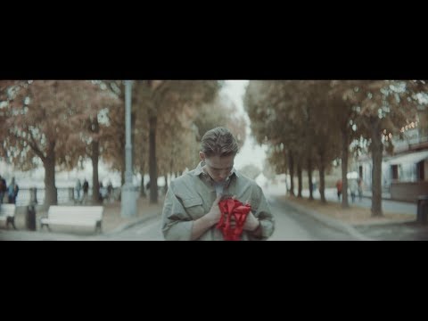 Artemiev - Дождями видео (клип)