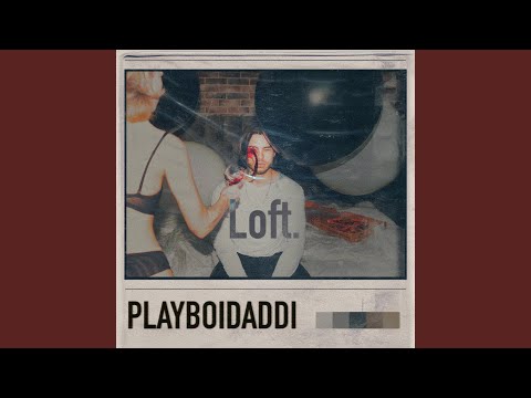 Playboidaddi - Мне нужна видео (клип)