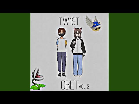 TW1ST - Свет видео (клип)