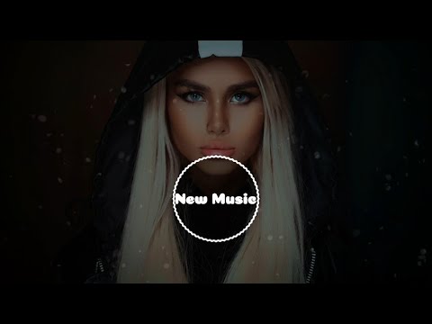 VAIYA - Самый прущий сорт (Prod. by XTM) видео (клип)